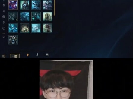 Catatan Perjuangan Cewek Pemula yang Susah-susah Gampang Masuk ke Dunia LoL