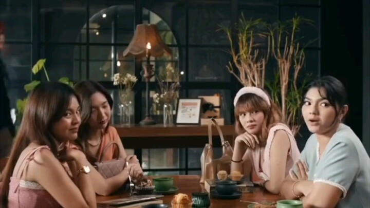 Jayri #MutyangsectonE#AMNSE#yuri&jayjay