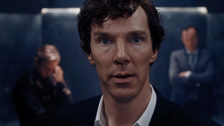 The coffin holds Jasmine Hope’s love.