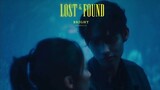 Digital Entertainment: Lost & Found - Bright Vachirawit Chivaaree