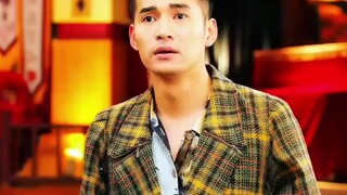 ตำนานโรงแรมใหญ่ หน้าตาเหมือนพื้นรองเท้าไปแล้ว