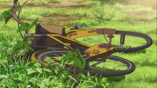 Suzume 2022 Hindi Dubbing Movies 2025