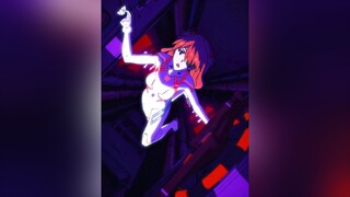 Fake body anime evangelion asukalangley animeedit amv onisqd