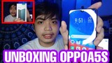 CHEAPEST PHONE 2020 (OPPO A5S REVIEW) - Perfect for Online Class and Gaming | ARKEYEL CHANNEL