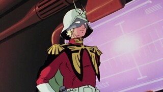 Mobile Suit GUNDAM 0079 - Ep.01 - Gundam Rising