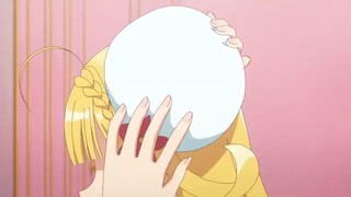 The Unaware Atelier Meister Season 1 Episode 6 in hindi dubbed new anime in hindi dubbed