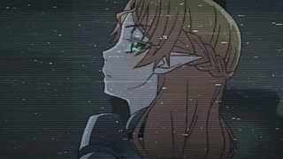 "ถือว่าเป็น Orc Variant ในอีกโลกหนึ่ง" 👹 อิเซไก โอจิซัง