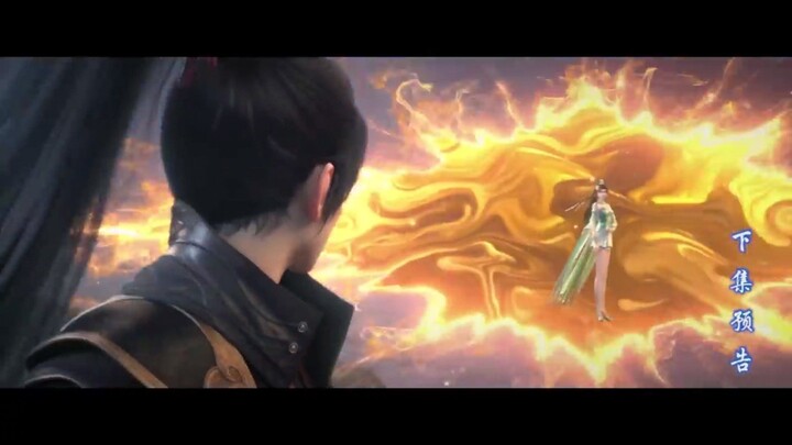 PV BTTH S5 Eps 169-170