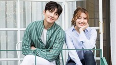 🇰🇷🇵🇭 (EP.13) SᑌSᑭIᑕIOᑌS ᑭᗩᖇTᑎEᖇ (ᴛᴀɢᴀʟᴏɢ ᴅᴜʙ)