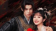 37) 𝐺𝑢𝑎𝑟𝑑𝑖𝑎𝑛 𝑂𝑓 𝑇ℎ𝑒 𝐷𝑎𝑓𝑒𝑛𝑔 🇨🇳 | 𝑇𝑎𝑔𝑎𝑙𝑜𝑔 𝐷𝑢𝑏