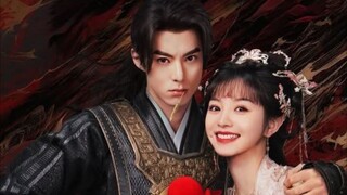 37) 𝐺𝑢𝑎𝑟𝑑𝑖𝑎𝑛 𝑂𝑓 𝑇ℎ𝑒 𝐷𝑎𝑓𝑒𝑛𝑔 🇨🇳 | 𝑇𝑎𝑔𝑎𝑙𝑜𝑔 𝐷𝑢𝑏
