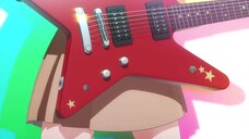 04-Bandori S2-