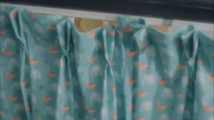 welcome to waikiki short video