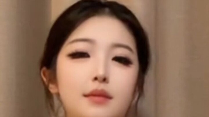 ฉันจะรวยมหาศาล!