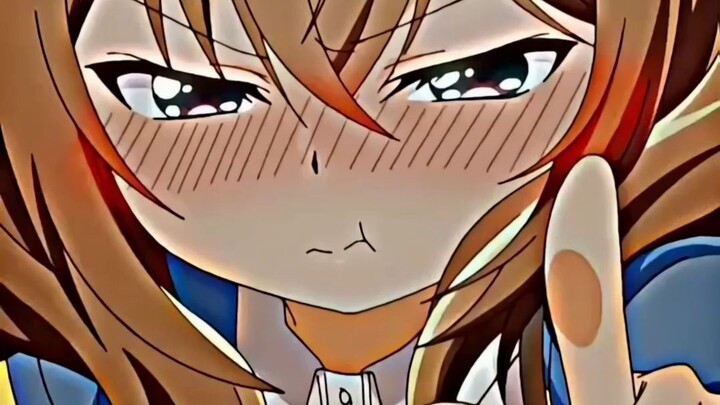 ADA WAIFU KALIAN KAH?😍