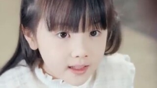 ANAK AJAIB YANG PUNYA KEKUATAN DEWA😱