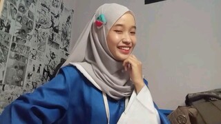 AKU BIKIN AISCREAM ALL SKIN ALA AKU TAPI VERSI MANLY🙄