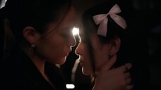 DANGEROUS QUEEN GL EP 4 (ENGLISH SUBTITLE)