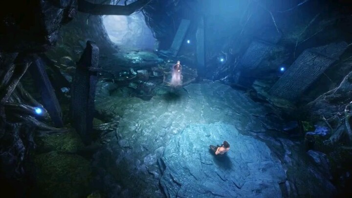 BTTH S2 EP 1 - 6 SUB INDO