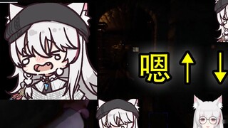 [Ayase Hikaru] Tại sao Hikaru không thể nữ tính hơn? !