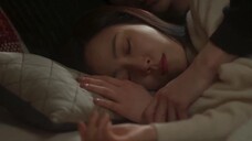 Tại Sao Lại Là Oh Soo Jae EP 10b [Sub Việt]