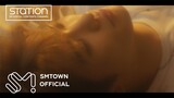 [STATION : NCT LAB] JAEHYUN 재현 'Forever Only' MV Teaser