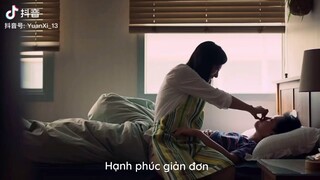 [Bách hợp] - Phim Take Me Home