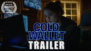 Cold Wallet 2024 SUB INDO
