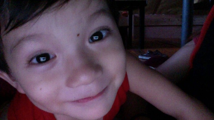 my fav song !!warning!! (super cring)