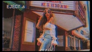 [Vietsub+Lyrics] IDGAF - Dua Lipa