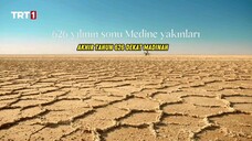 Mehmet Fetihler Sultani Episode 1 Sub Indo