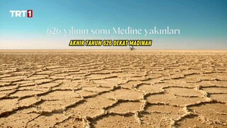 Mehmet Fetihler Sultani Episode 1 Sub Indo