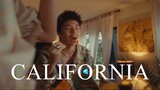 Rich Brian, NIKI, & Warren Hue - California (Official Music Video)