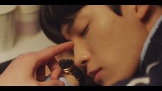 ผู้อำนวยการที่เลี้ยงข้าวผม 09