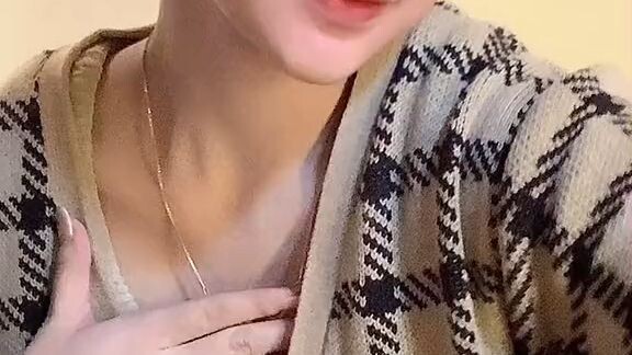 goyangannya bikin ngiler