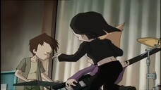 Code Lyoko Indonesia - Episode 2 (Dub Indonesia) HD