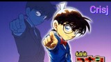 Detective Conan ep 22 Tagalog