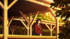 Kakegurui Tập 07 Vietsub