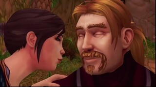 Ibelin - watch full movies for free : Link in description