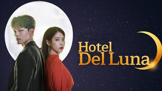 Hotel Del Luna | Season 1 | Episode 2 | Tagalog Dubbed