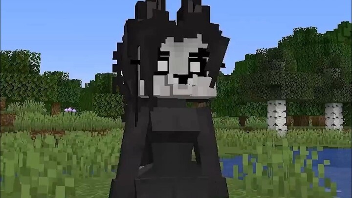 Jangan sekali-kali buka aplikasi ini!