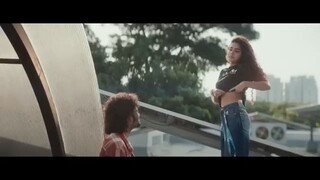dragon full movie in Hindi dubbed in Hindi ||Dhanush and anupama movie full in hindi