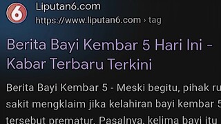 kita di isekai cuy 😱