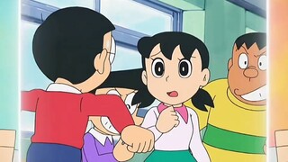 Doraemon: Fake Fossils