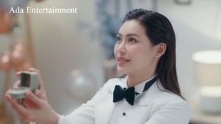 UnlimitedLove The Series EP.4 [2/4]