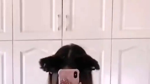 [ดา บาโย] พี่ฝาดไม่ได้ กระโปรงติด