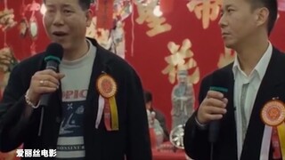 A Huolala driver didn't get paid after finishing the delivery and had his account banned after being