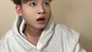 ใครจะเชื่อได้