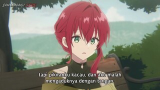 Dahlia Ep 6 Sub Indo