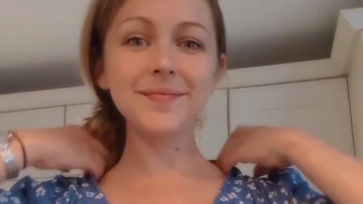 Ripe